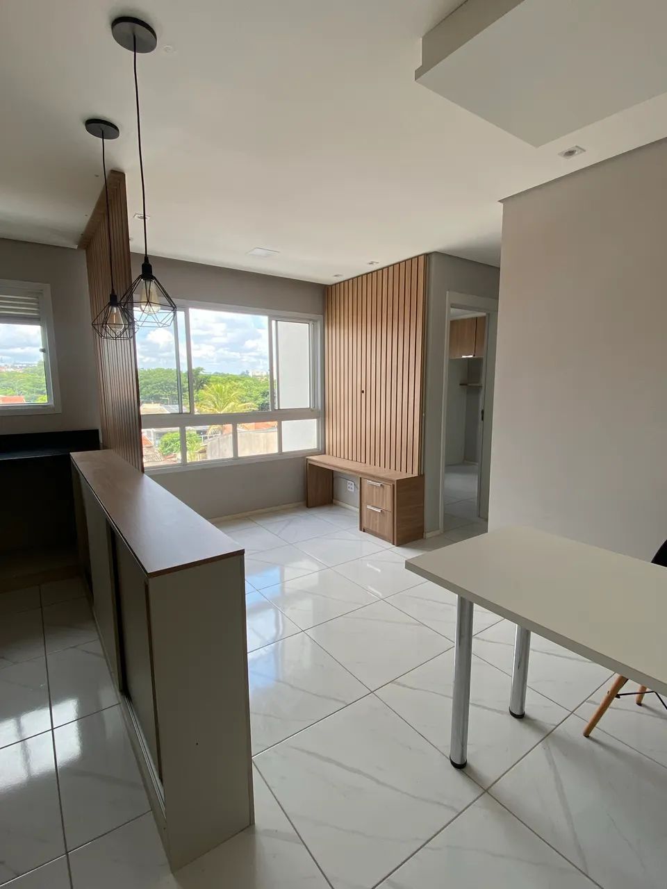 Foto - Hortolândia - Jardim das Figueiras I