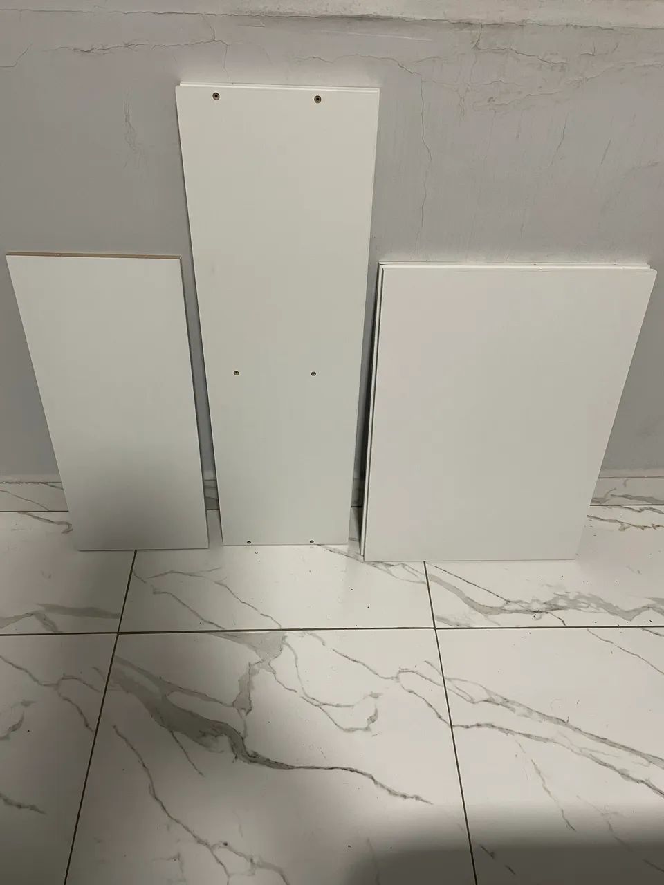 Vendesse suporte de forno e microondas para  - Foto 2
