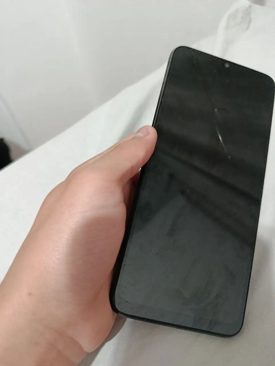 Celular celular redmi note - Foto 3