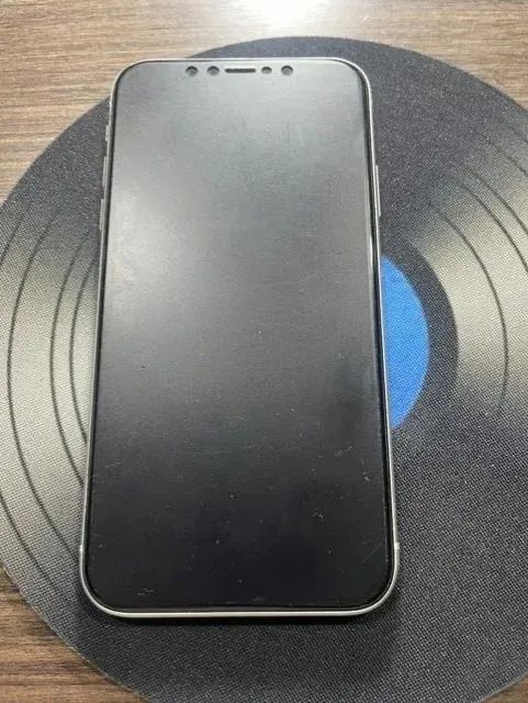 iPhone XR 128 GB Excelente estado
