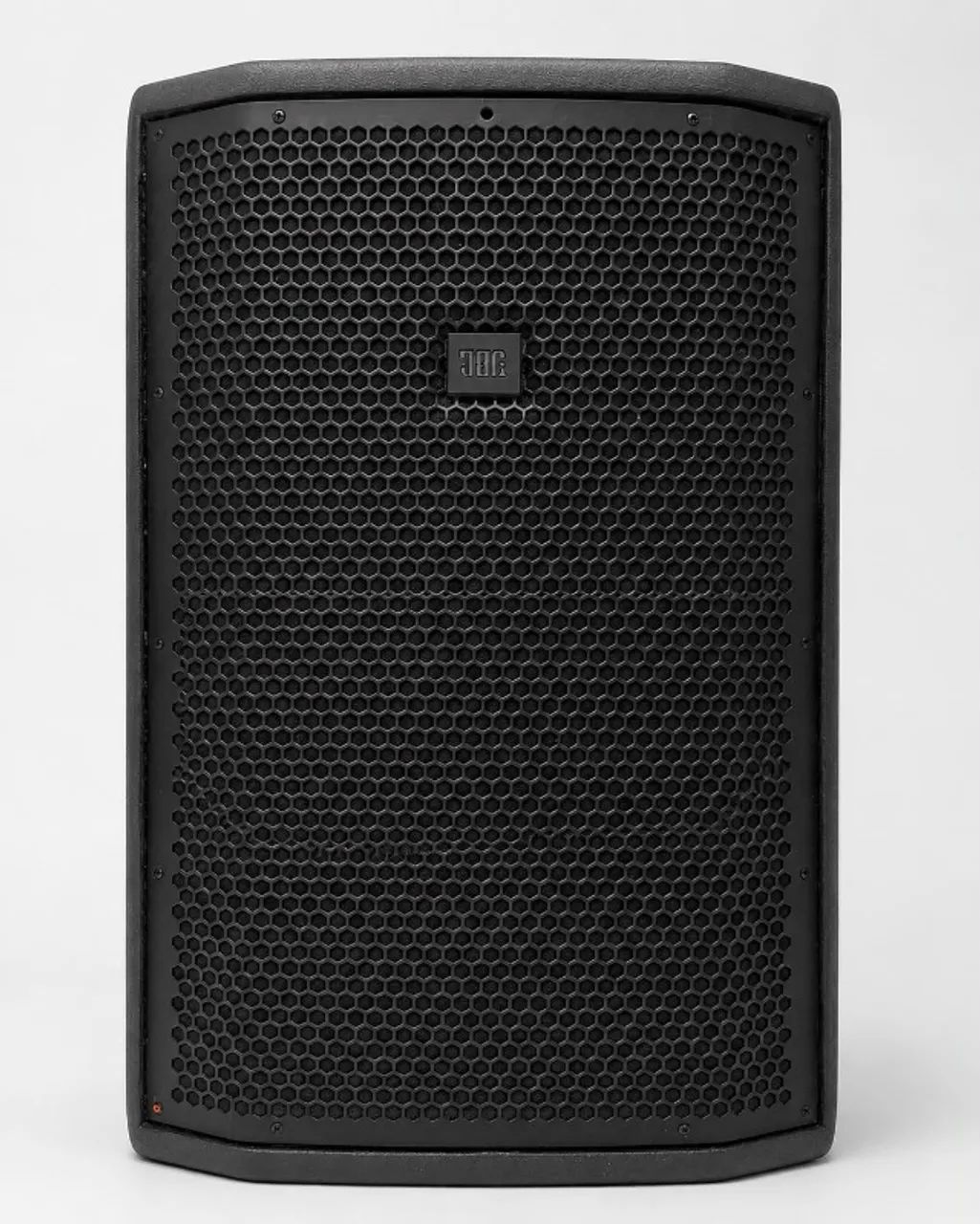 Caixa Ativa JBL JSX12 12 polegadas 350W RMS Profissional