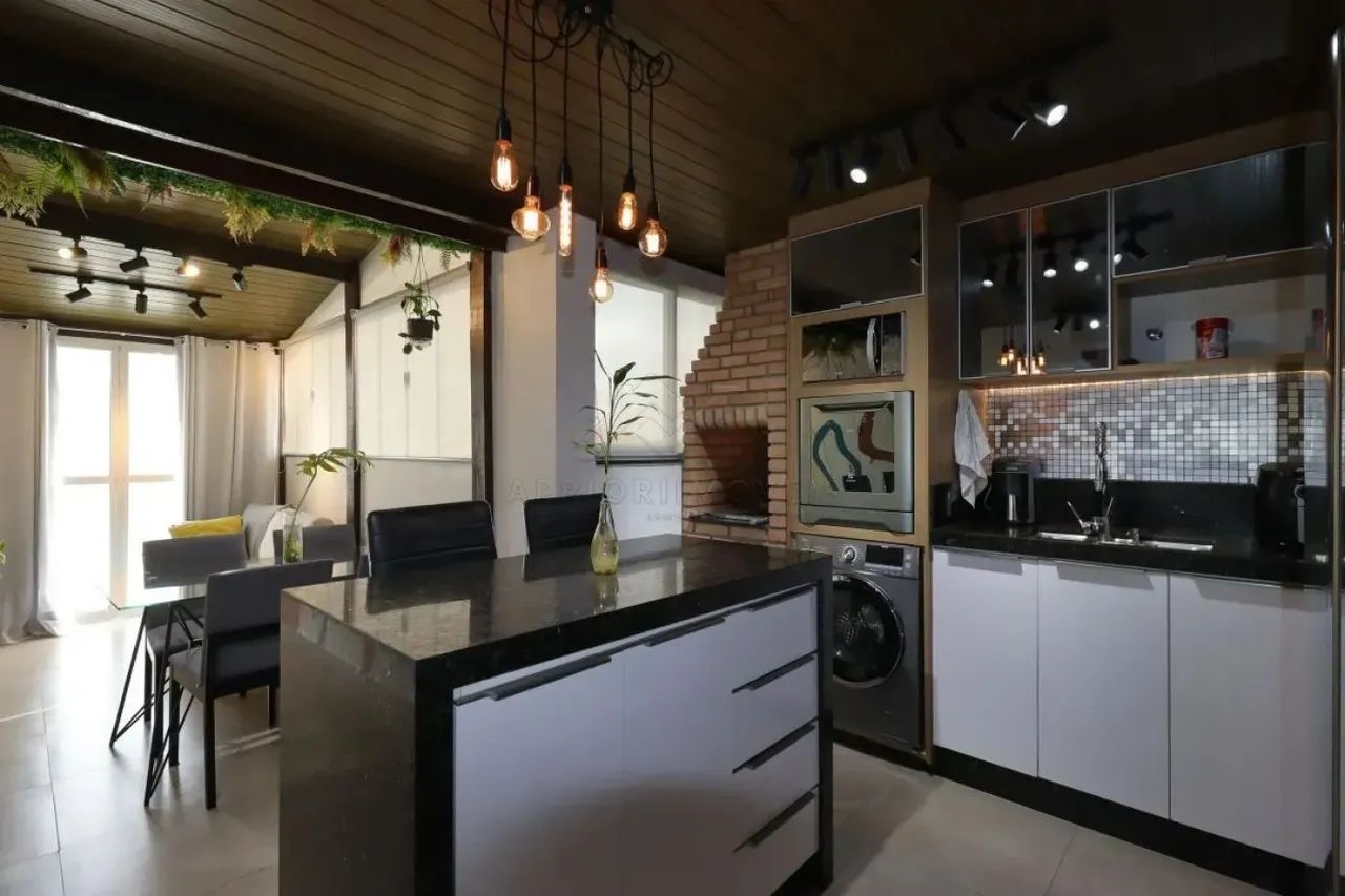 Cobertura com 02 quartos á venda ,100m² no Bairro Utinga - Santo André/SP - Foto 2