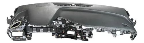 Kit Tabelier Gm Montana Premier 2024 - Foto 8