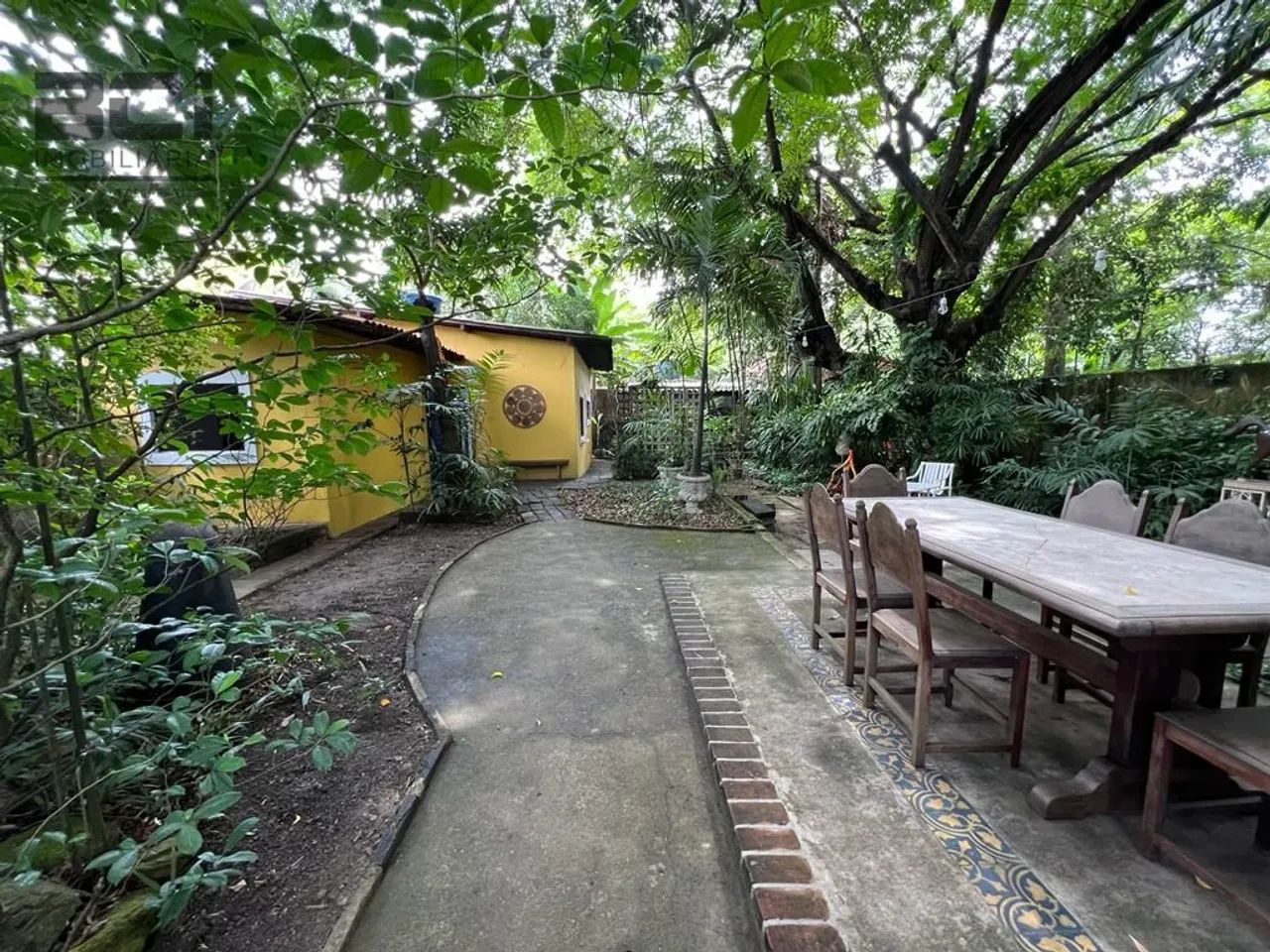 Casa com 2 quartos, banheiro , 100 m² em Santana - Recife/PE. - Foto 4