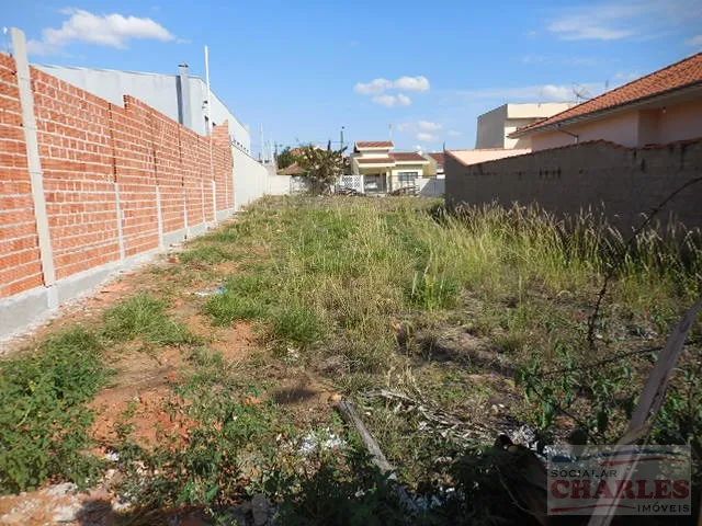 Terreno Para Venda ANHUMAS ESTIVA GERBI - Foto 3
