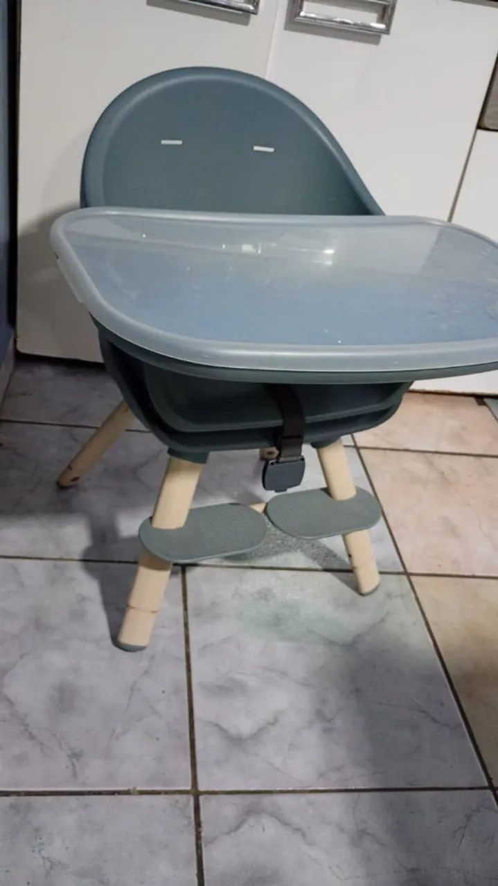 Vendo  - Foto 2