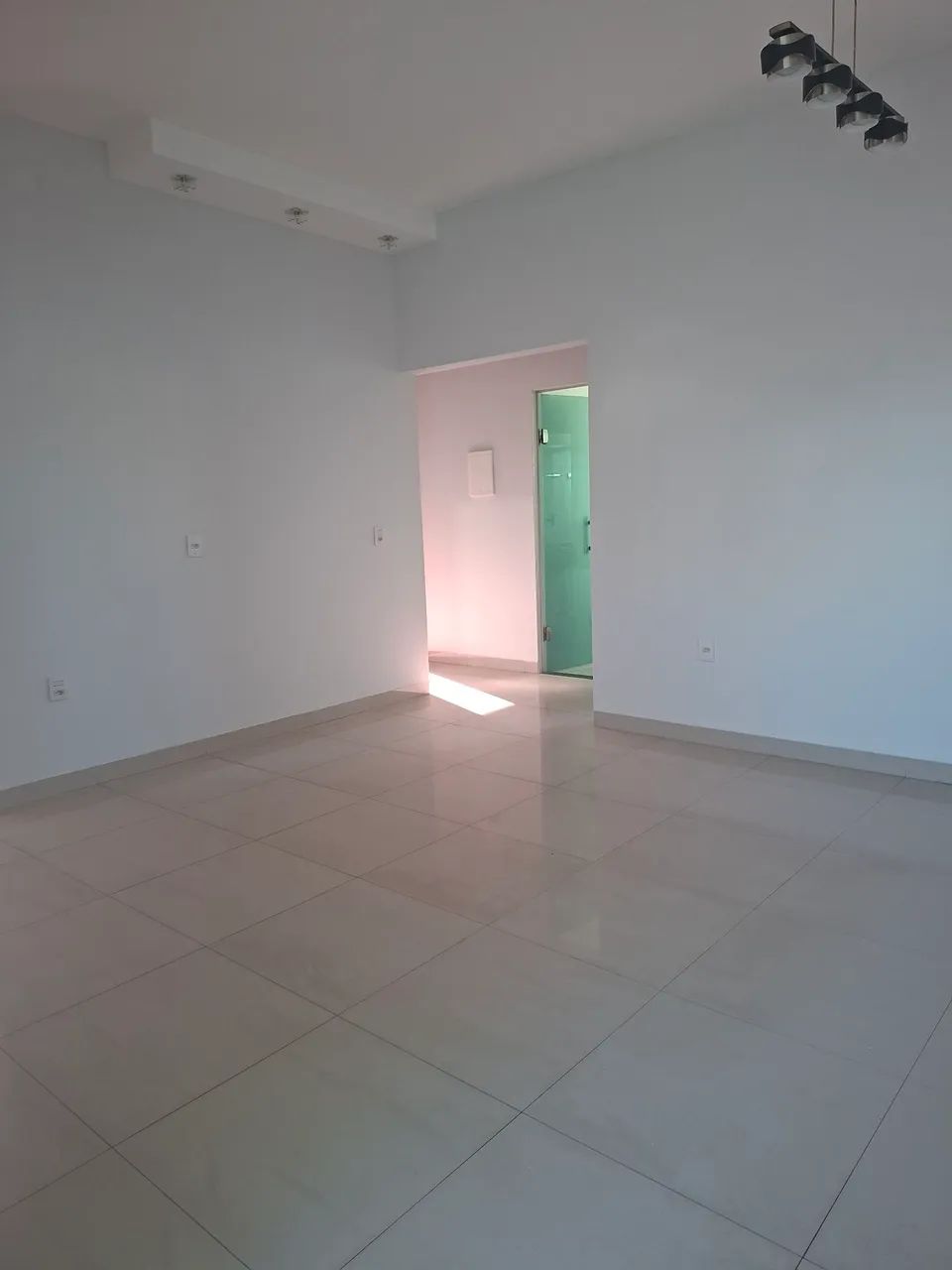 Ponto comercial no Centro da Cidade 