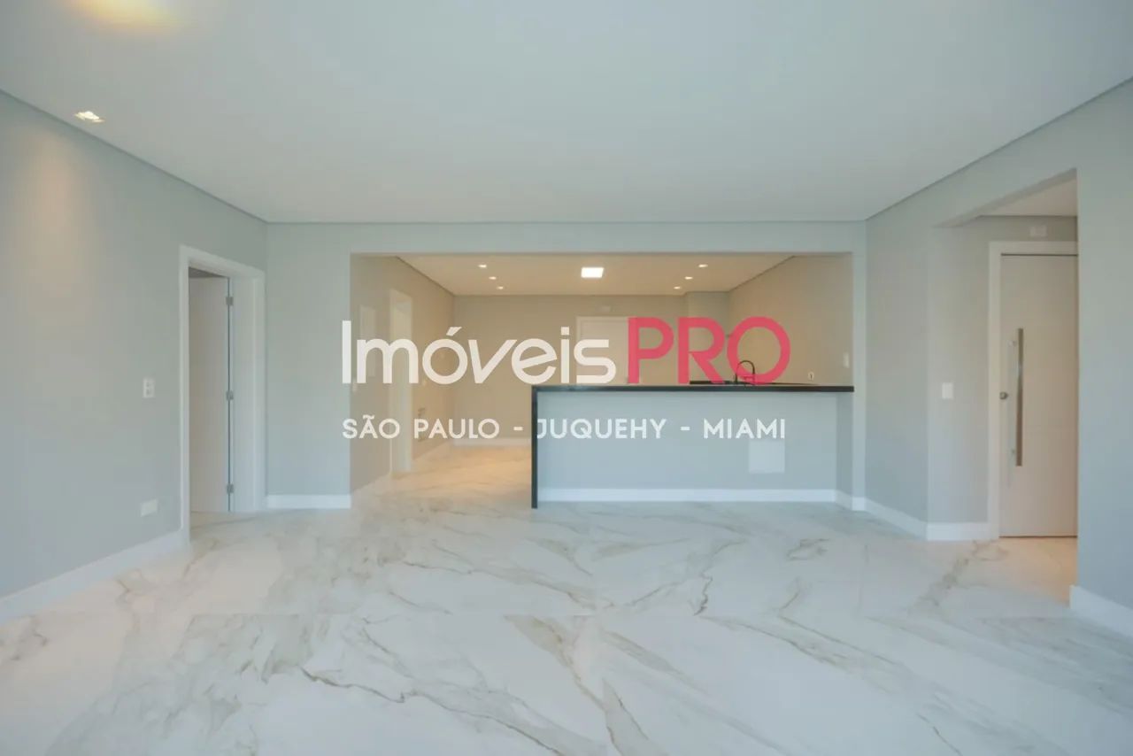 Apartamento, Paraíso - São Paulo - Foto 3