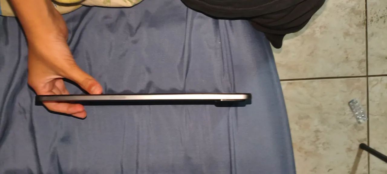 Xiaomi pad 6  - Foto 5