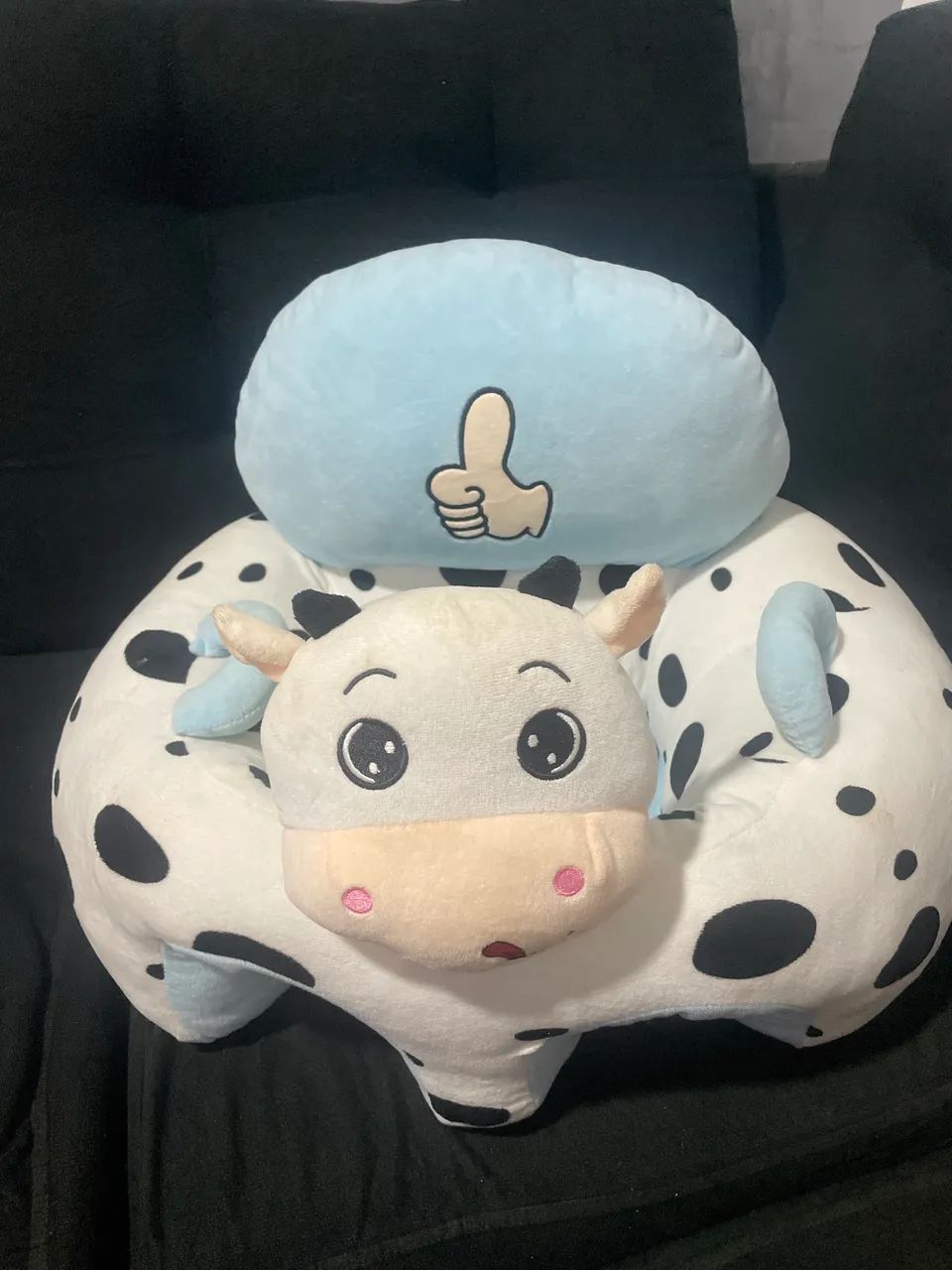 Assento para bebê 