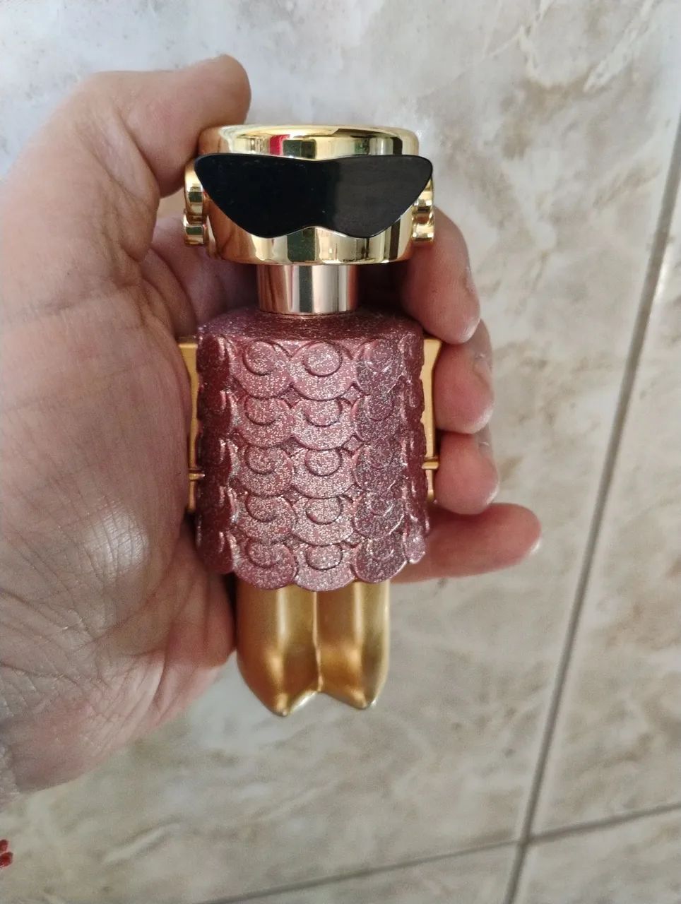 Perfumes - Foto 3