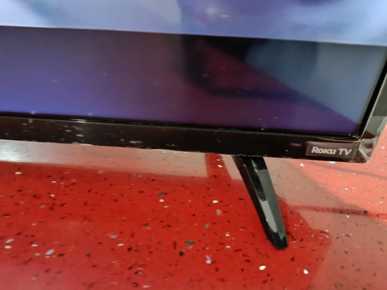 Tv smart 32 - Foto 3