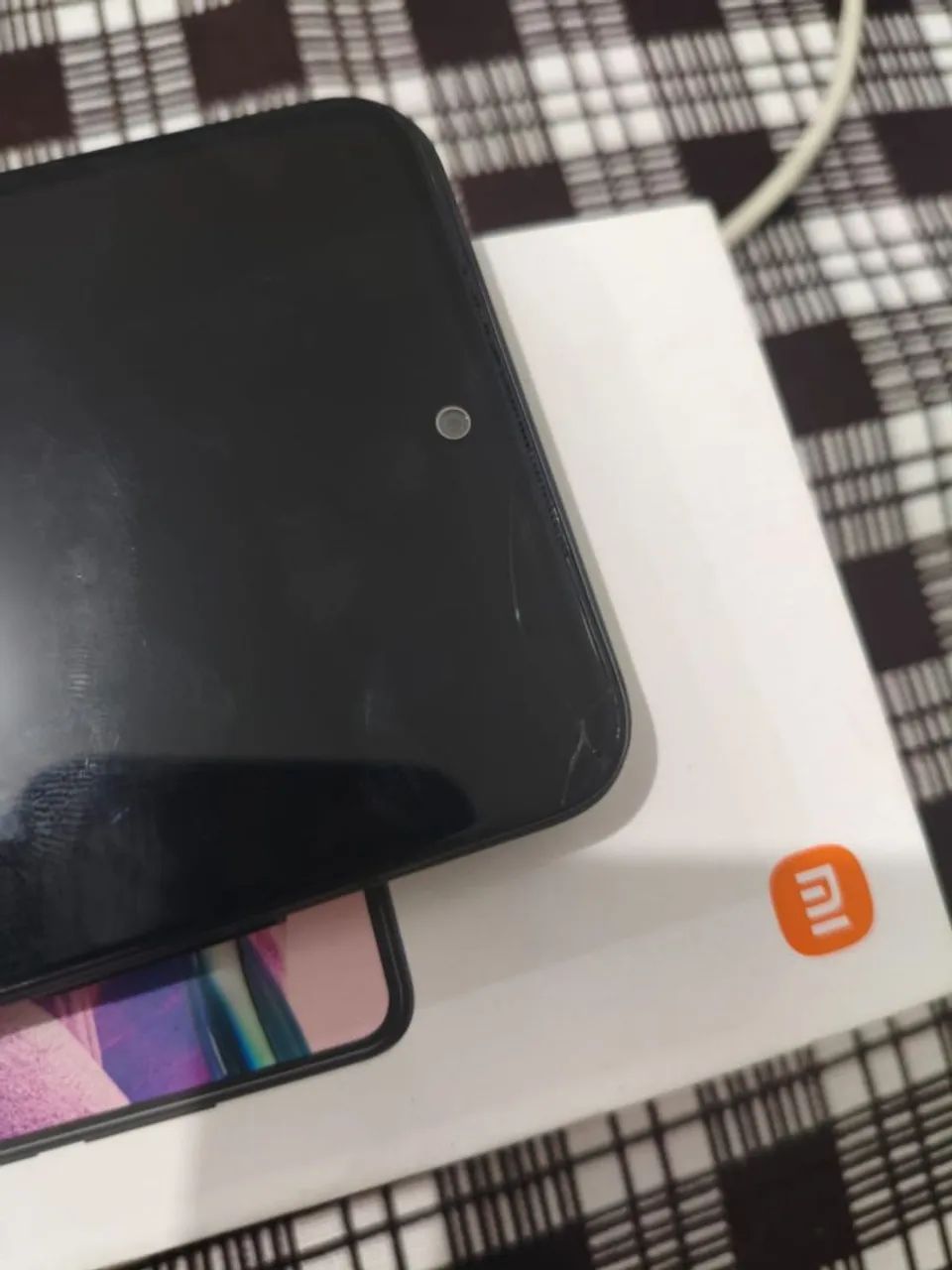 Redmi note 12 s  - Foto 5