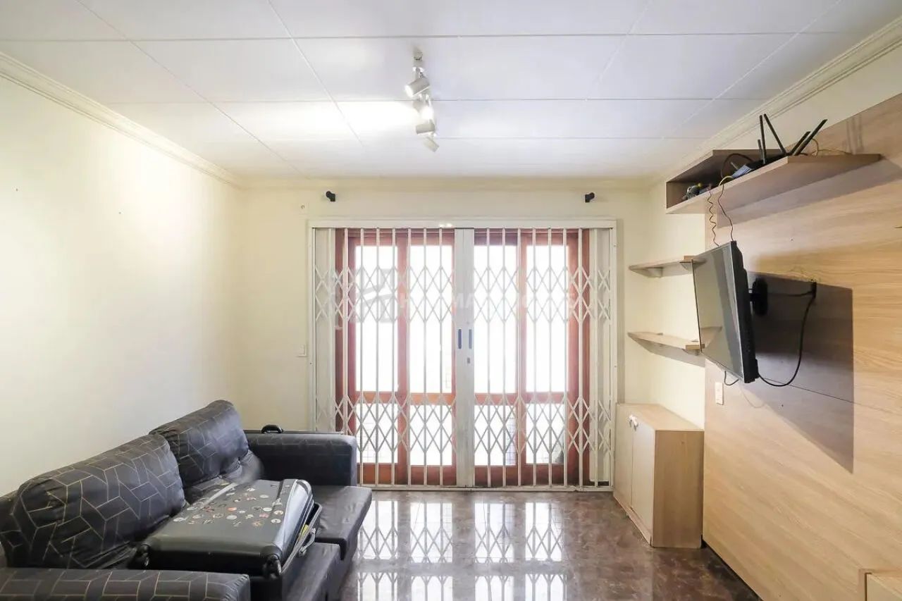 Casa térrea com 4 dormitórios à Venda, 194 m² - Olímpico - Foto 2