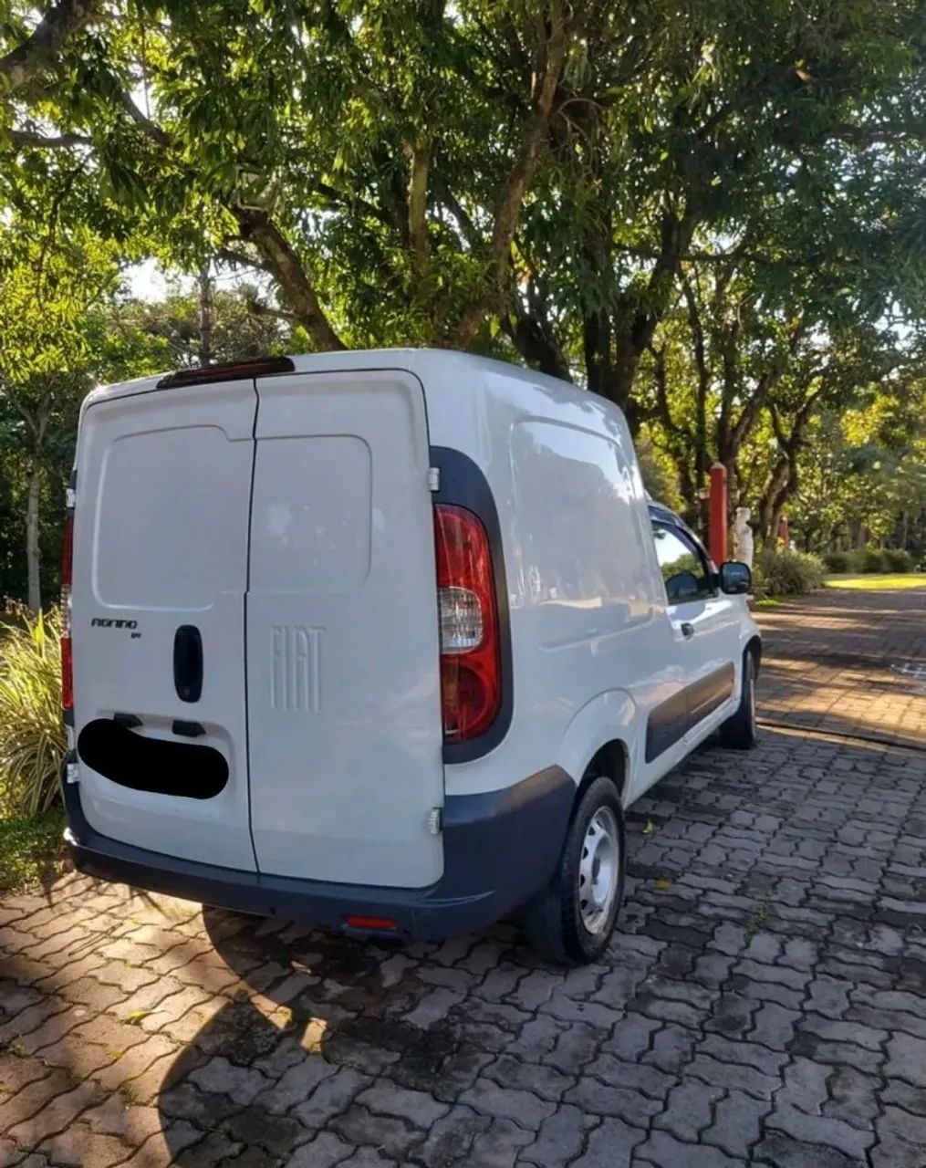 Fiorino 2016 - Foto 5