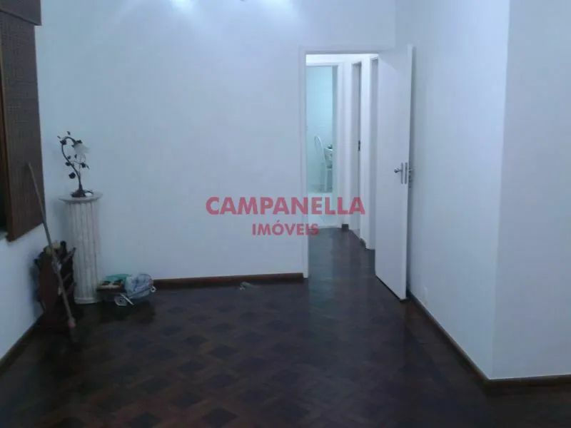 Casa em Grajaú, Rio de Janeiro/RJ - Foto 4