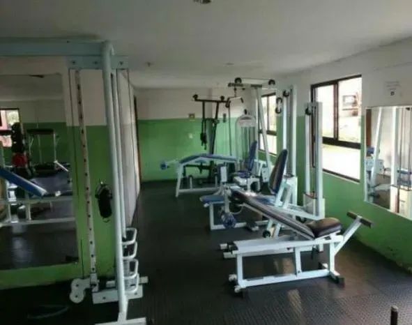 OFERTA SUN GARDEN - Foto 3