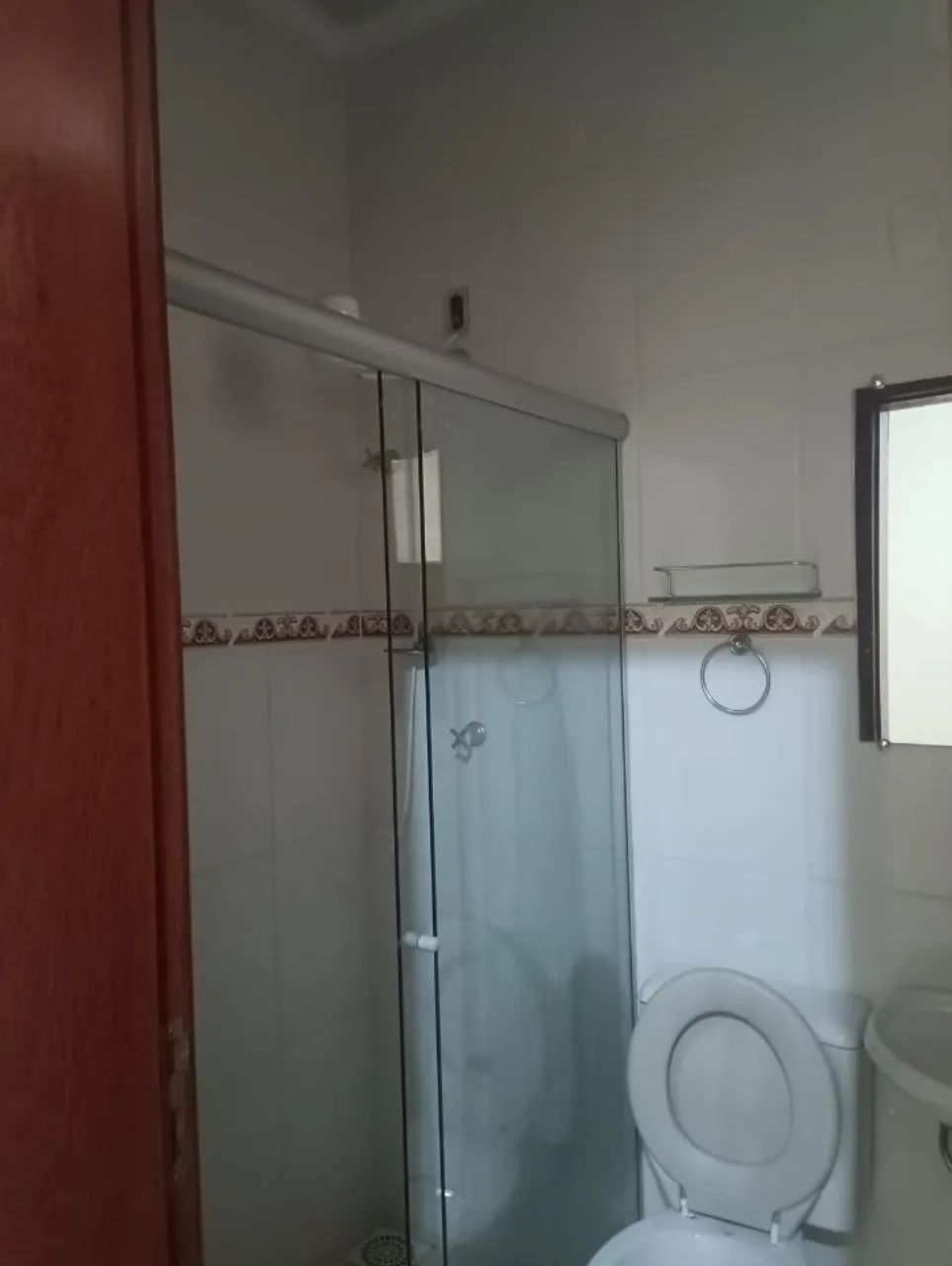 APARTAMENTIO TEJUCO - Foto 4