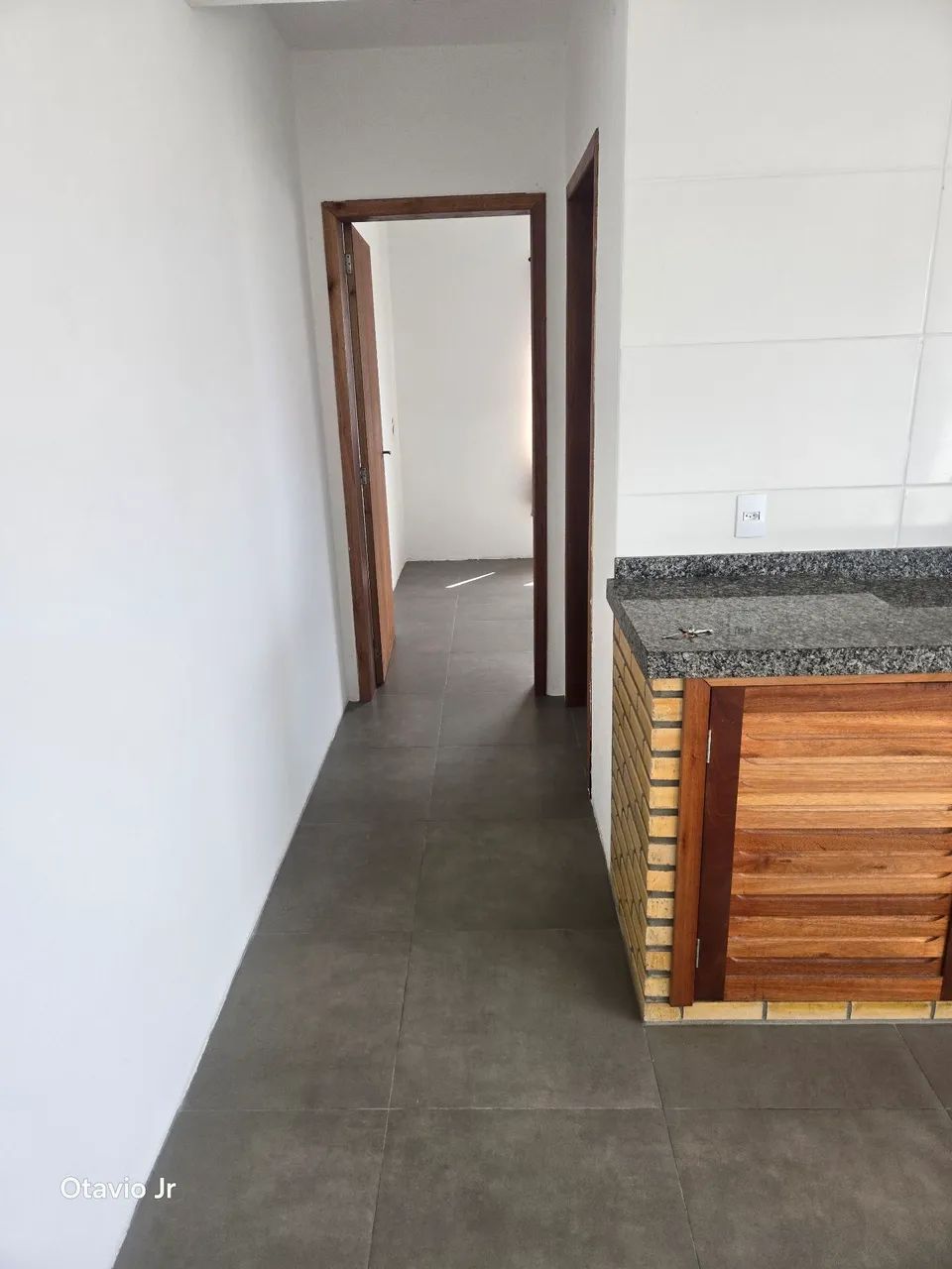  APARTAMENTO PARA ALUGAR - Foto 5