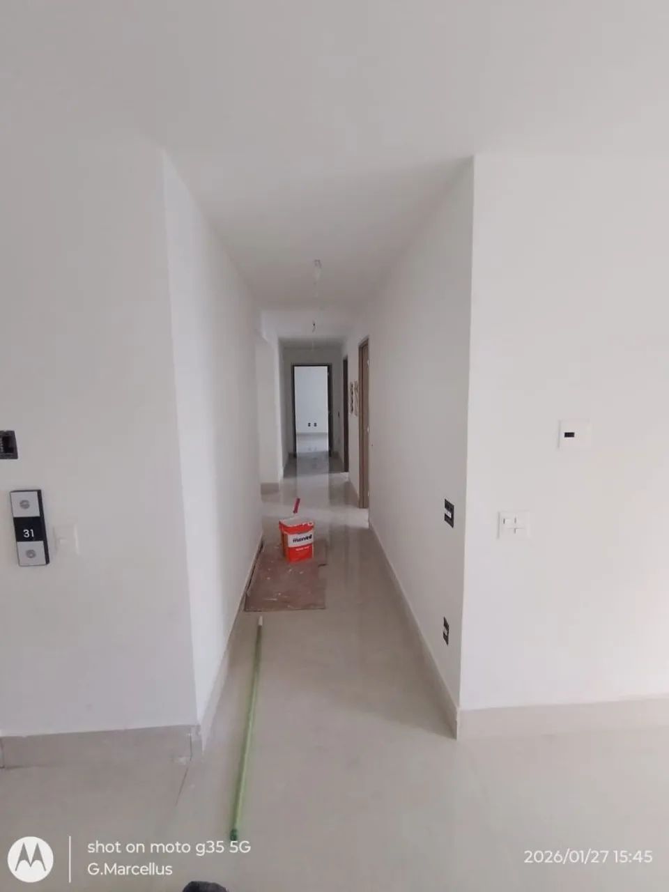 Pintor Residencial e Comercial  - Foto 3