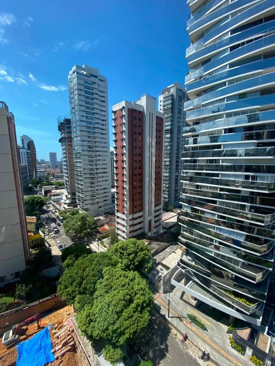 Excelente - ED. THE PLACE - Foto 3