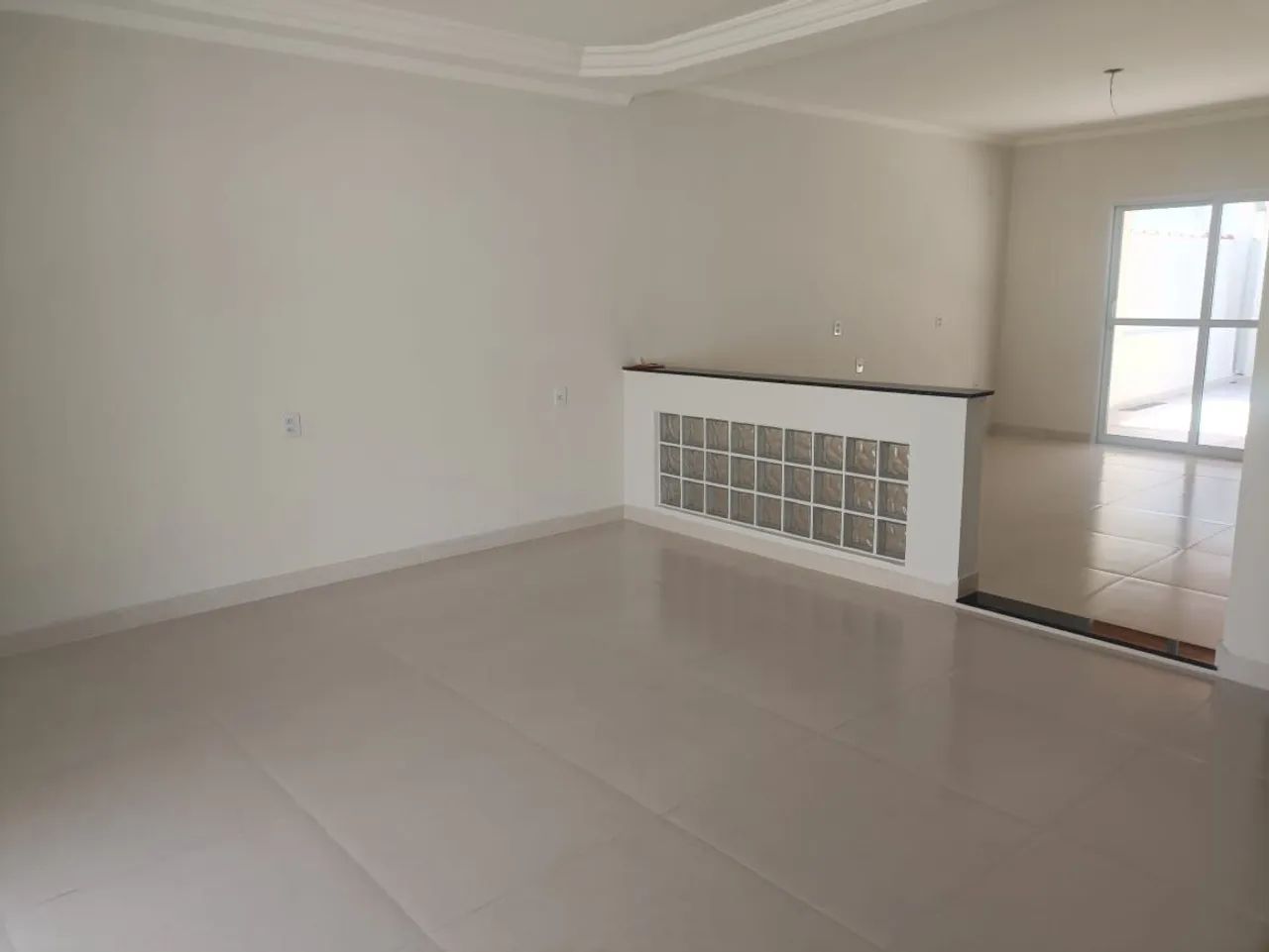 Casa Comercial Térrea  - Foto 5