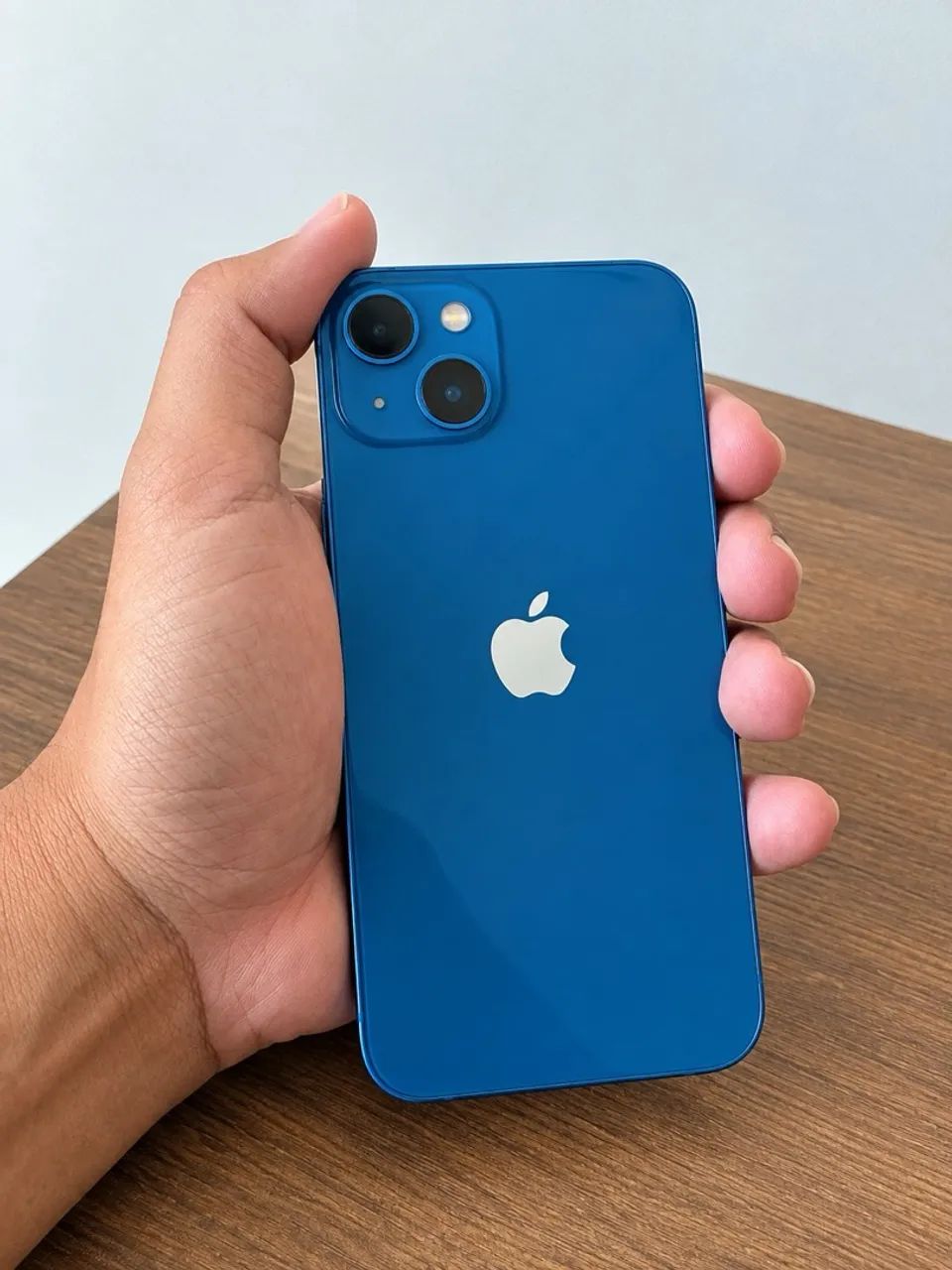 Iphone 13 - 128 GB / 86? - Foto 2