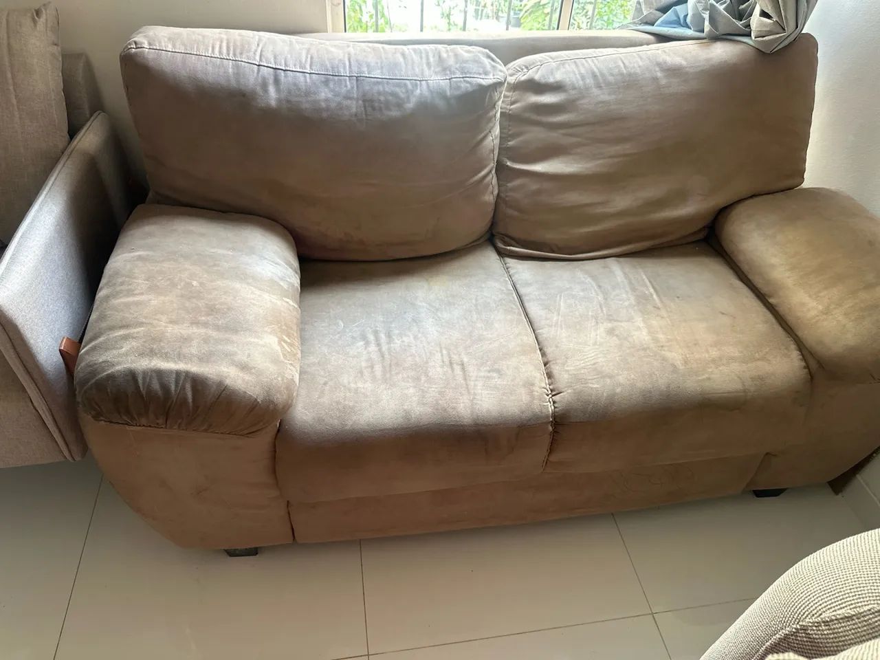 SOFÁ  - Foto 2