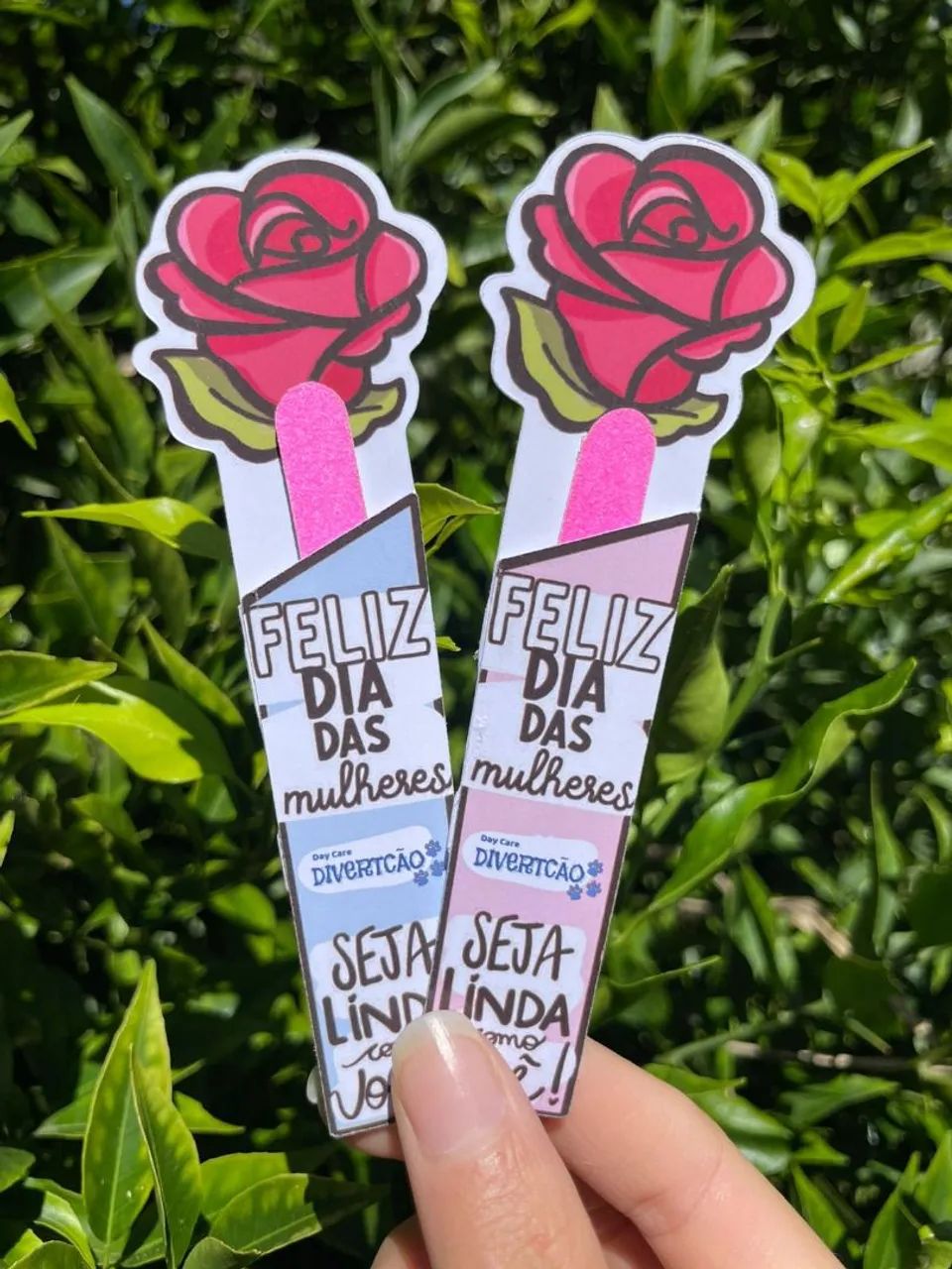 Brindes Personalizados  - Foto 5