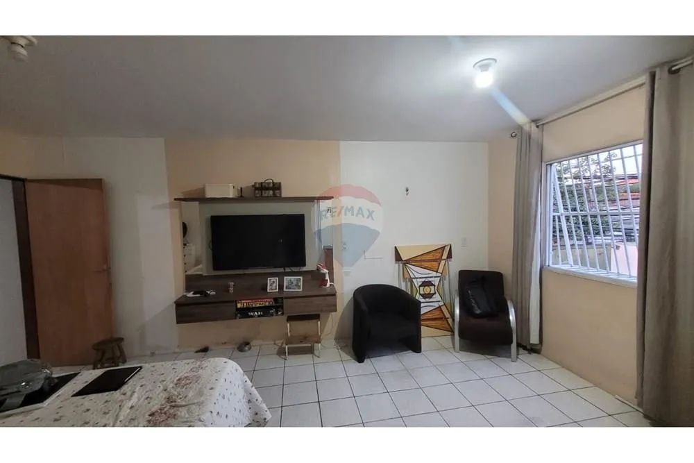 DUPLEX + INVESTIMENTO : 20 KITNETS + VAGA DE GARAGEM - Foto 4