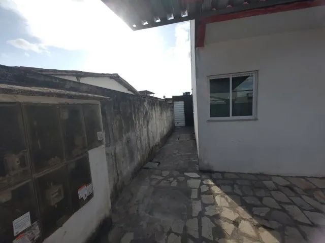 Repasse de Apartamento - Foto 4