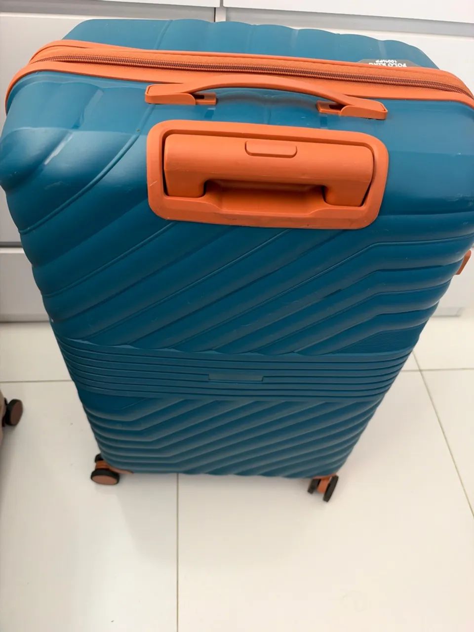Mala 23kg  - Foto 4