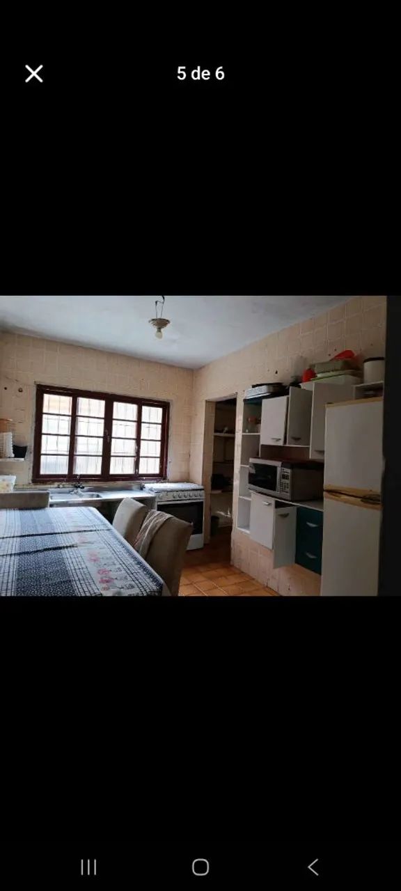 Casa Praia Mongagua Plataforma Pesca Disponíveis  - Foto 2