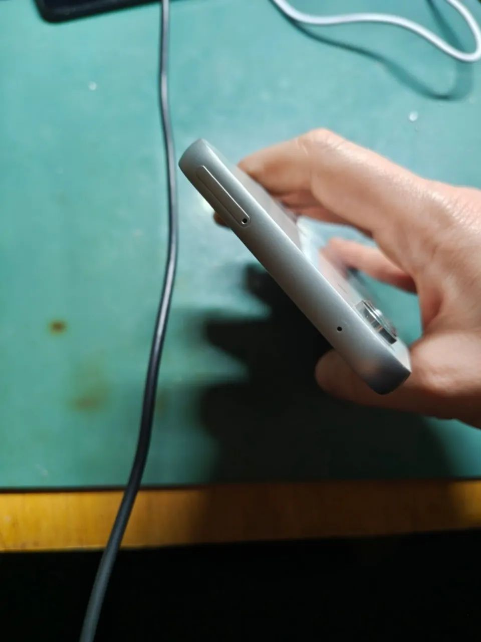 Samsung A54 5G - Foto 5