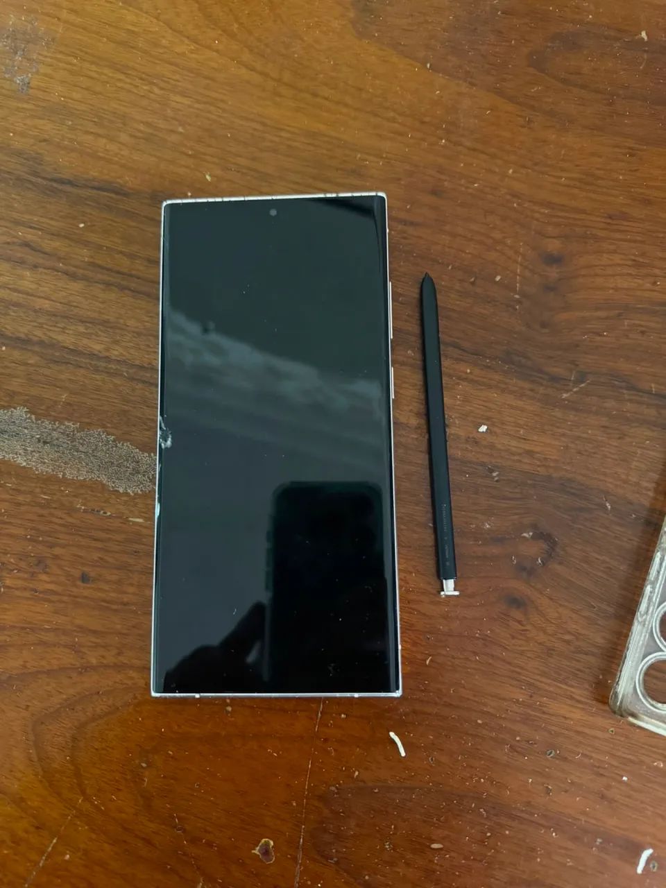 S23 Ultra 512 GB  - Foto 5
