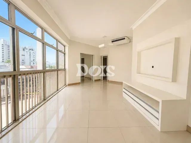 3 Quartos Com Suíte na Praia da Costa - Foto 2