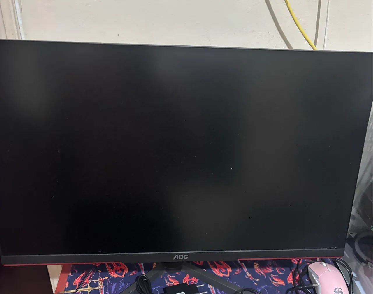 PC Gamer completo65126767108098123