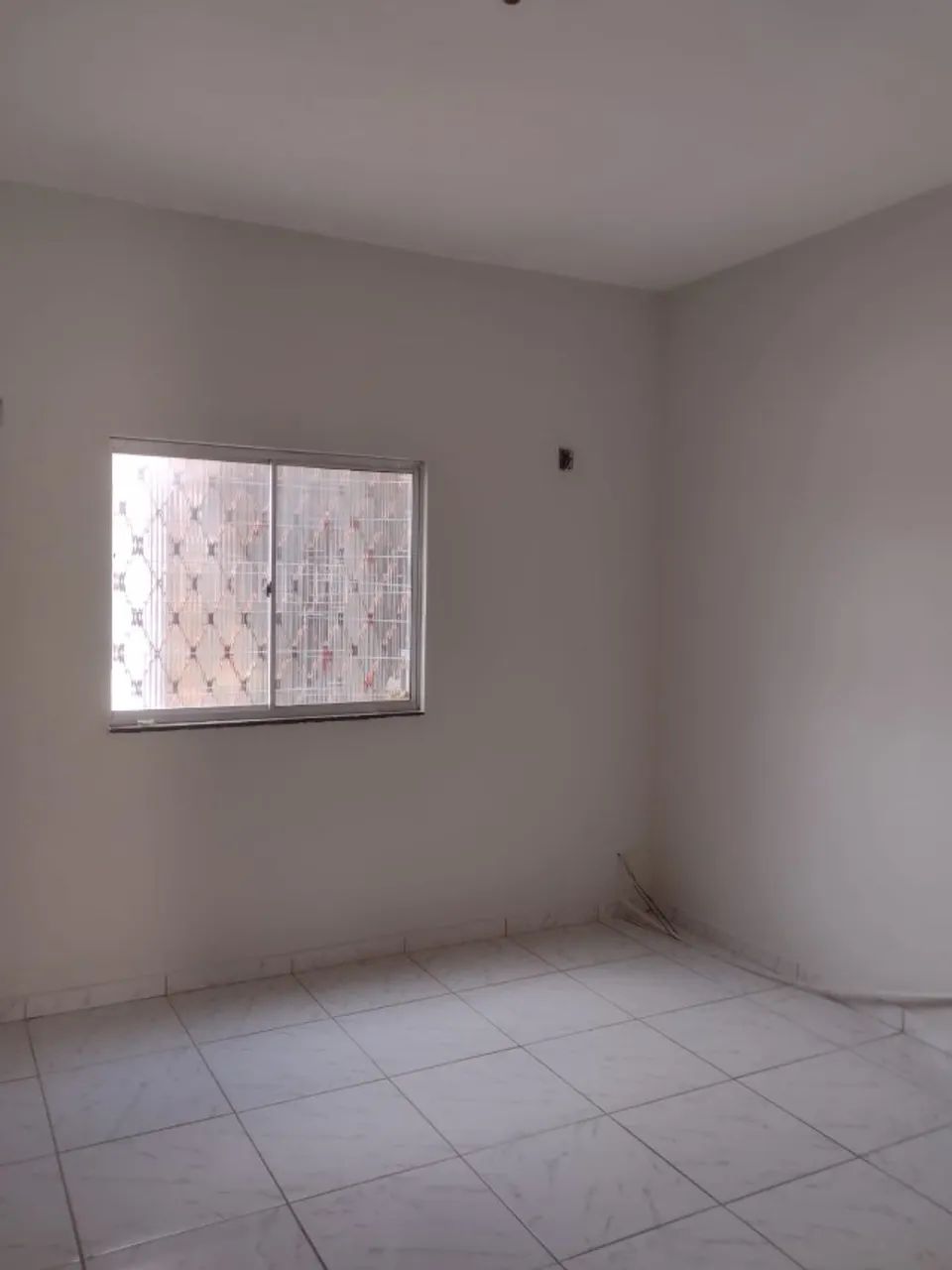 Casa na Parquelandia, 2 quartos - Foto 4