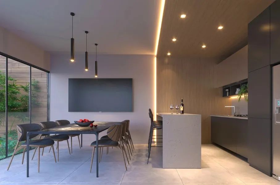 OFELIA FREITAS - Foto 2
