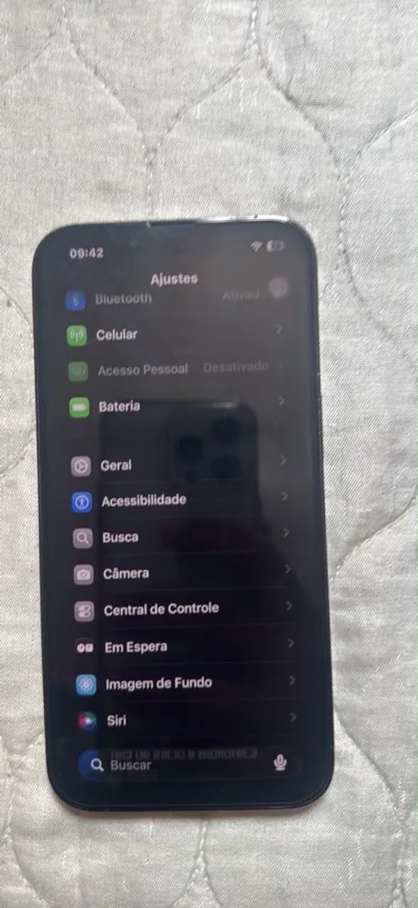 Vendo iPhone 13pro  - Foto 5