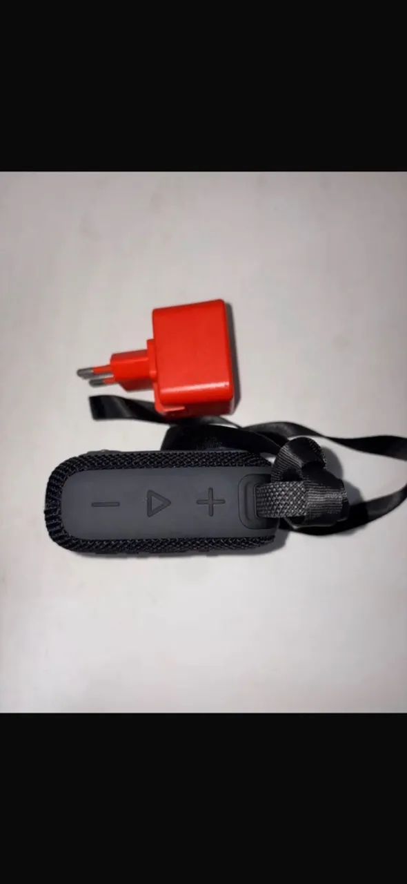 JBL clip 4 - Foto 3