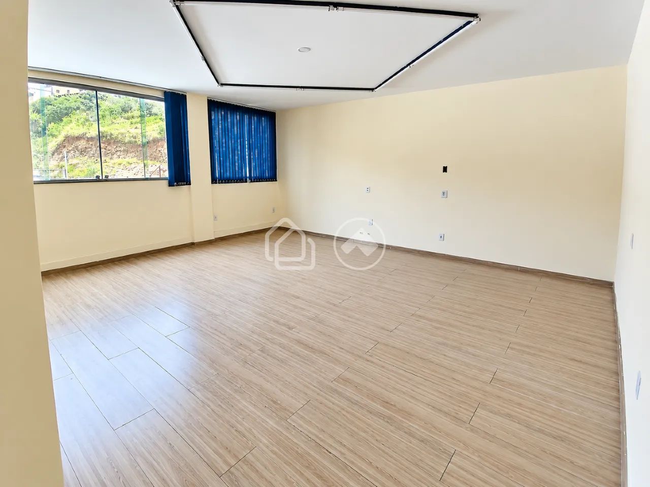 Sala comercial para alugar no Buritis com Copa e Banheiro. - Foto 5