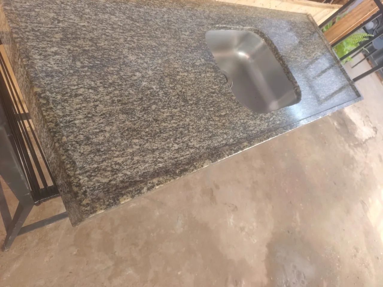 Pia de granito65735642834307123
