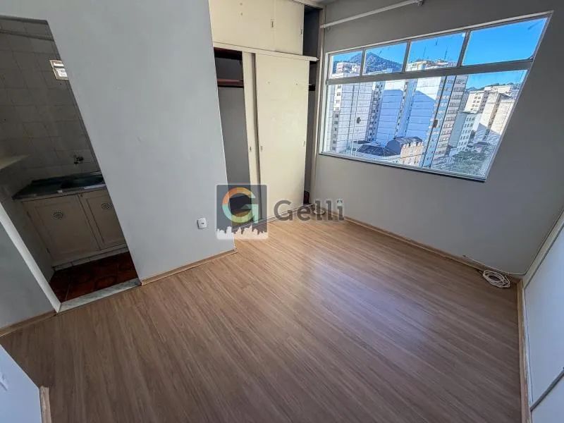 Kitchenette- Petrópolis, Centro - Foto 2