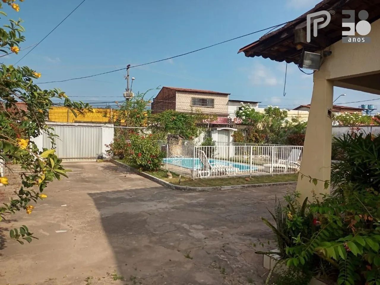casa no parque timbira - Foto 3