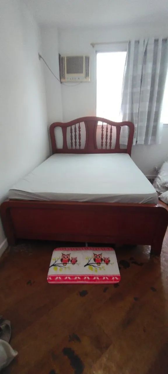 Cama