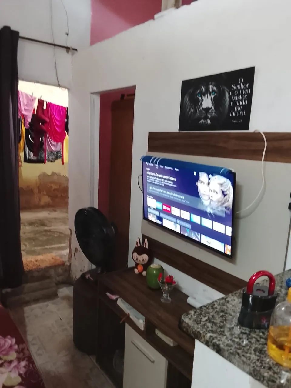 Vendo troco com vou-ta  - Foto 4