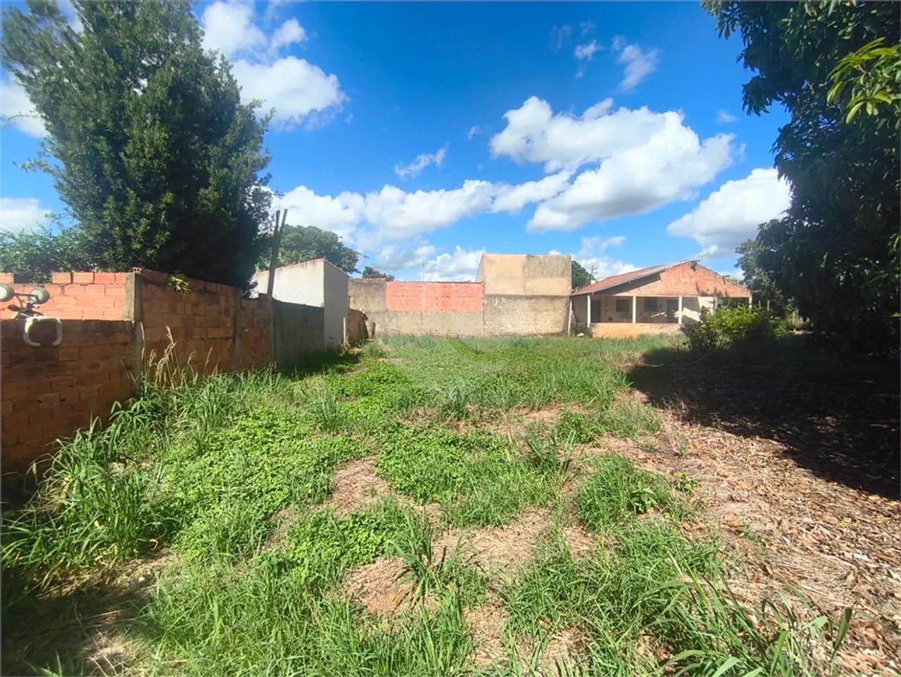 Sítio com 2 quartos à venda em Retiro santana - SP - Foto 4