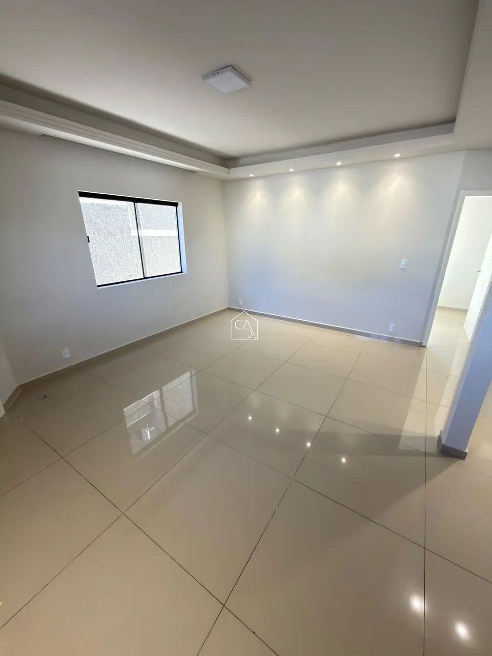 Casa 04 dormitórios sendo 01 suíte em São José - Foto 3