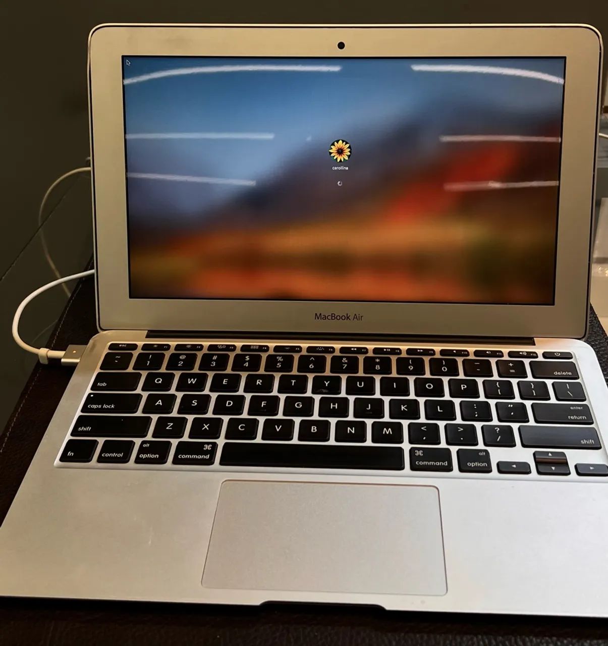 MacBook Air 13? - 2024 - Foto 2